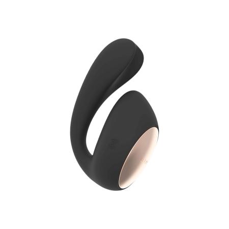 LELO Ida Wave 9,5 cm