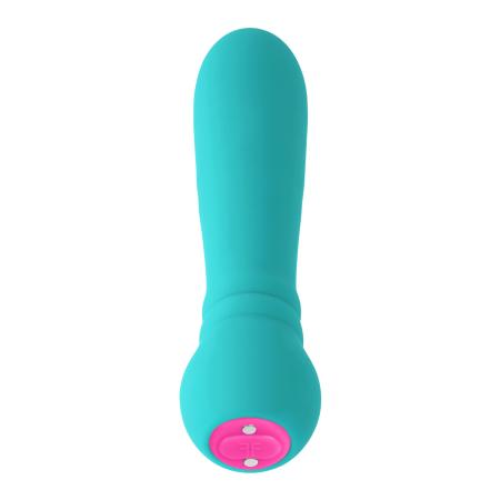 FemmeFunn FemmeFunn - Ultra Bullet 10,9 cm