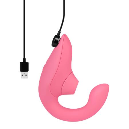 Womanizer Blend 11,3 cm