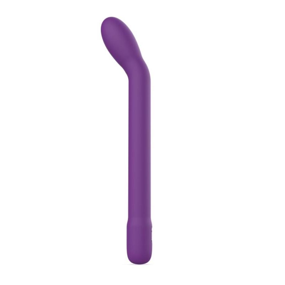 B Swish - Bgee Infinite Classic Vibrator Paars