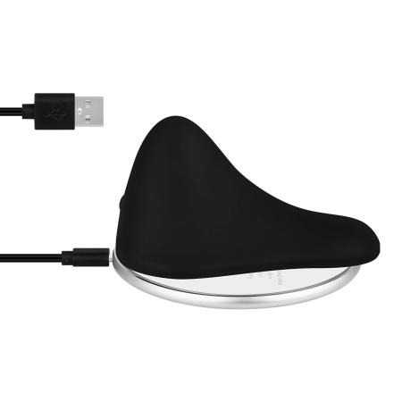 Whipsmart Night Rider 10,2 cm