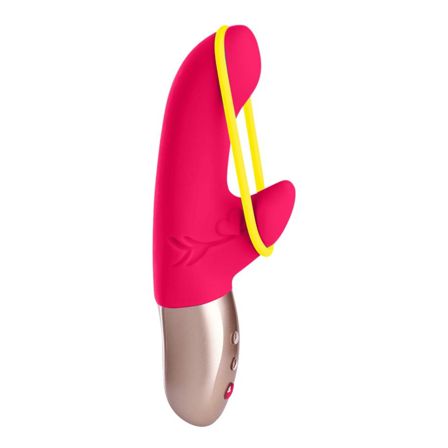 Fun Factory Fun Factory Amorino 18 cm -