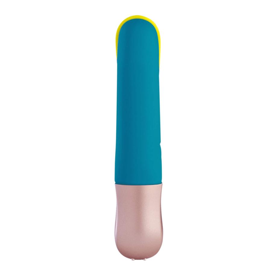 Fun Factory Fun Factory Amorino 18 cm -