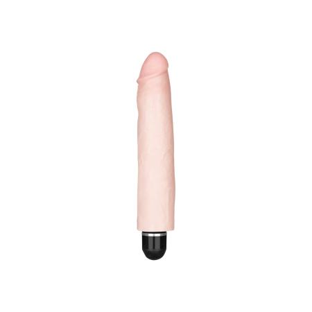 Pipedream Vibrating Stiffy 30 cm