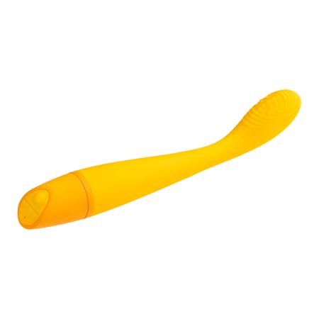 Selopa Lemon Squeeze 18,4 cm