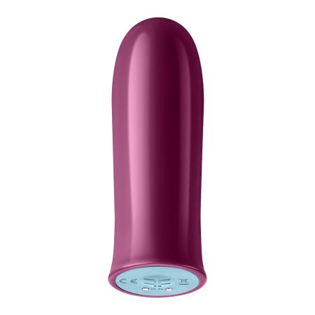 FemmeFunn Versa Bullet 8,1 cm