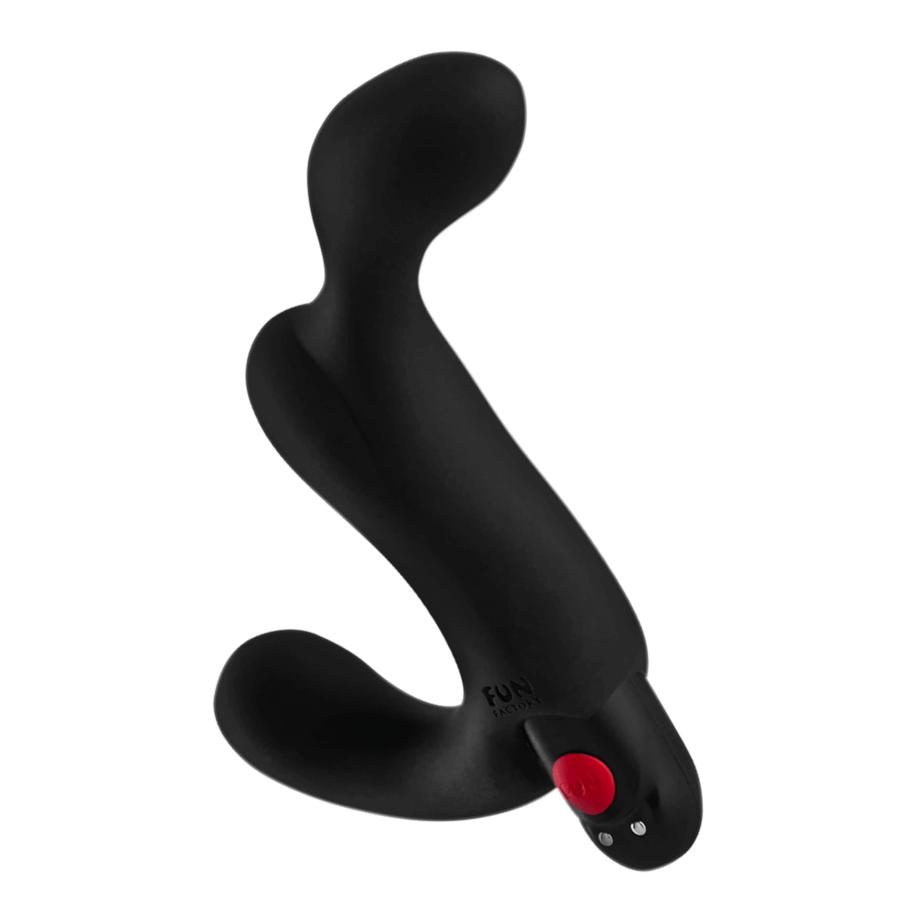 Fun Factory Fun Factory Duke 15 cm -