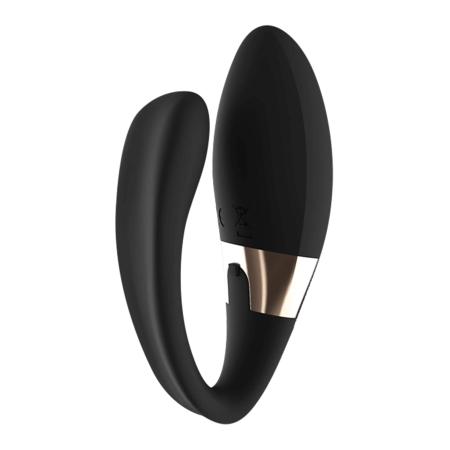 LELO Tiani Harmony 9 cm