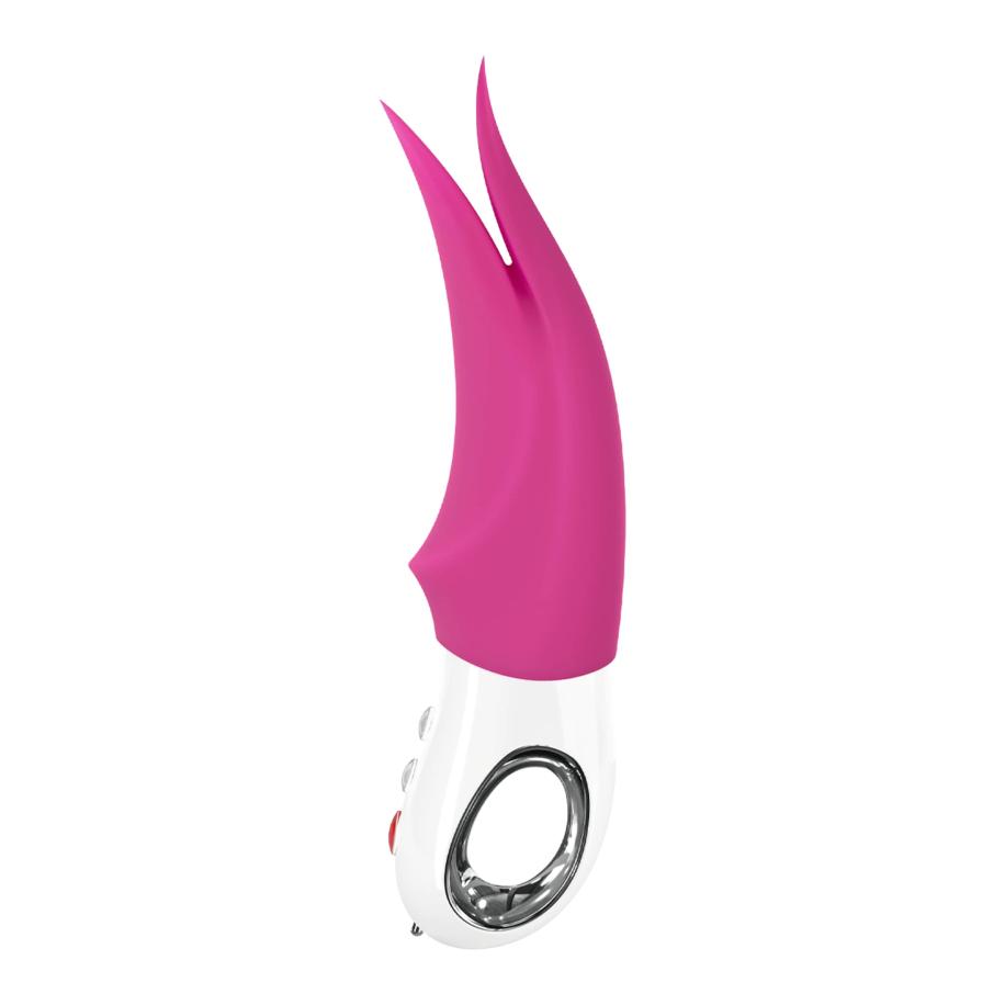Fun Factory Fun Factory Volta 18 cm -