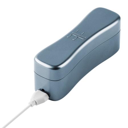 FemmeFunn Booster Bullet 10,9 cm