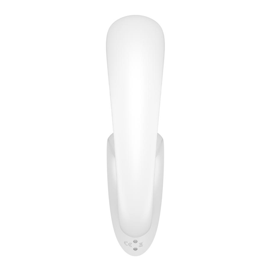 Satisfyer Satisfyer G for Goddess 1 16,5 cm -