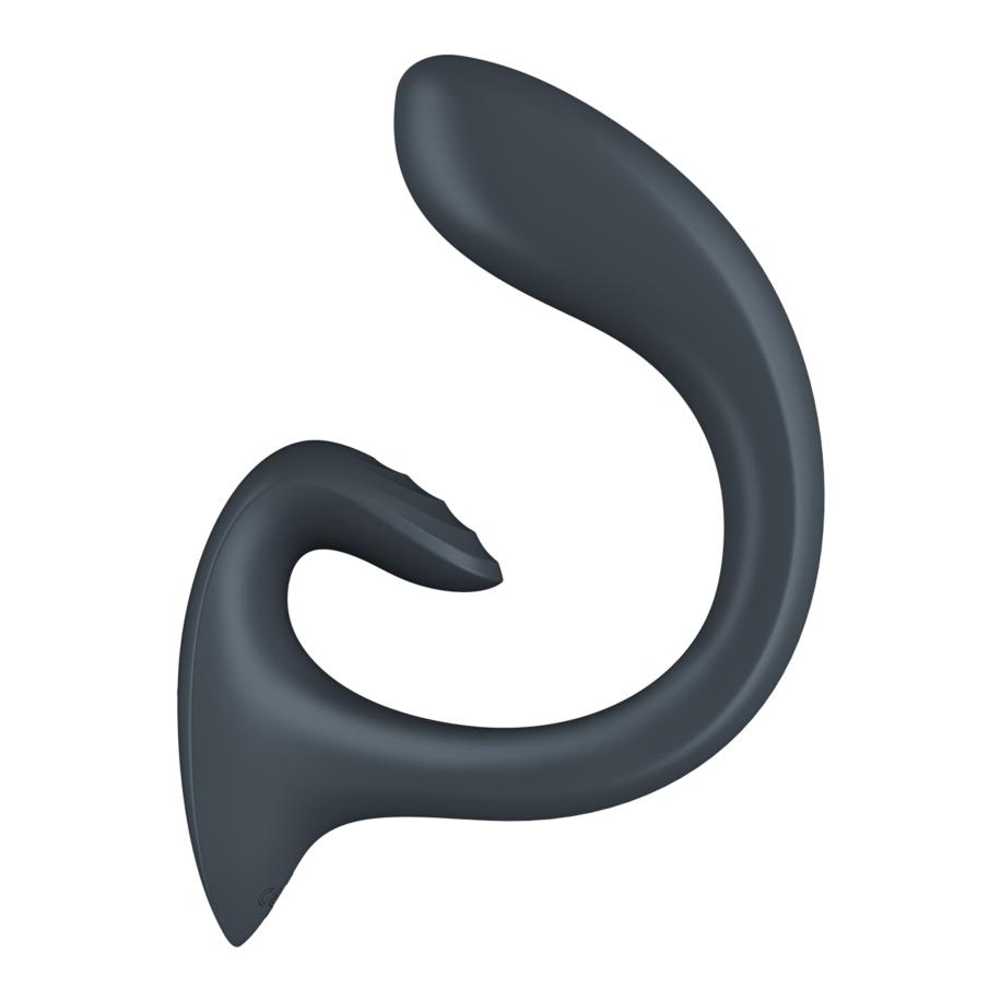 Satisfyer Satisfyer G for Goddess 1 16,5 cm -