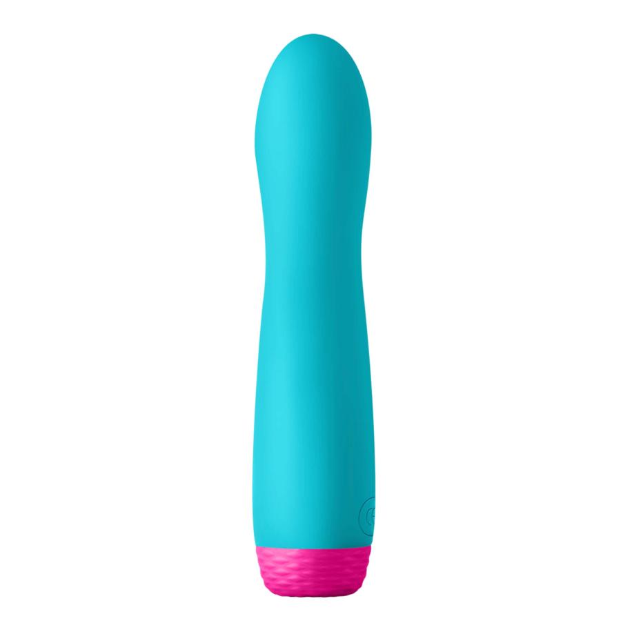FemmeFunn Rora 17 cm -