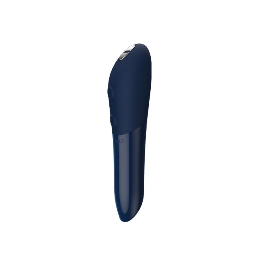 Womanizer We-Vibe Tango X - Midnight Blue
