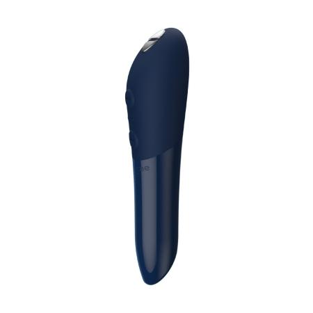 Womanizer We-Vibe Tango X - Midnight Blue