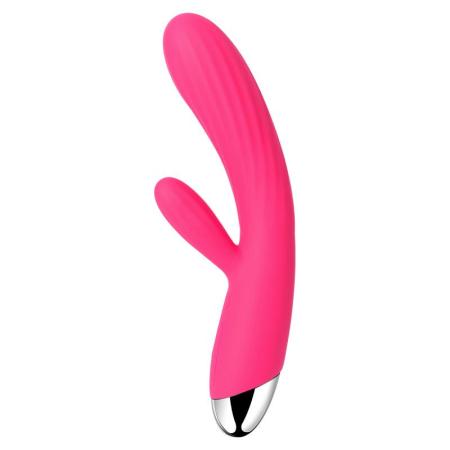 Svakom Angel Verwarmende G-Spot Vibrator