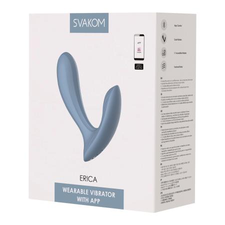 SVAKOM Erica 10,4 cm