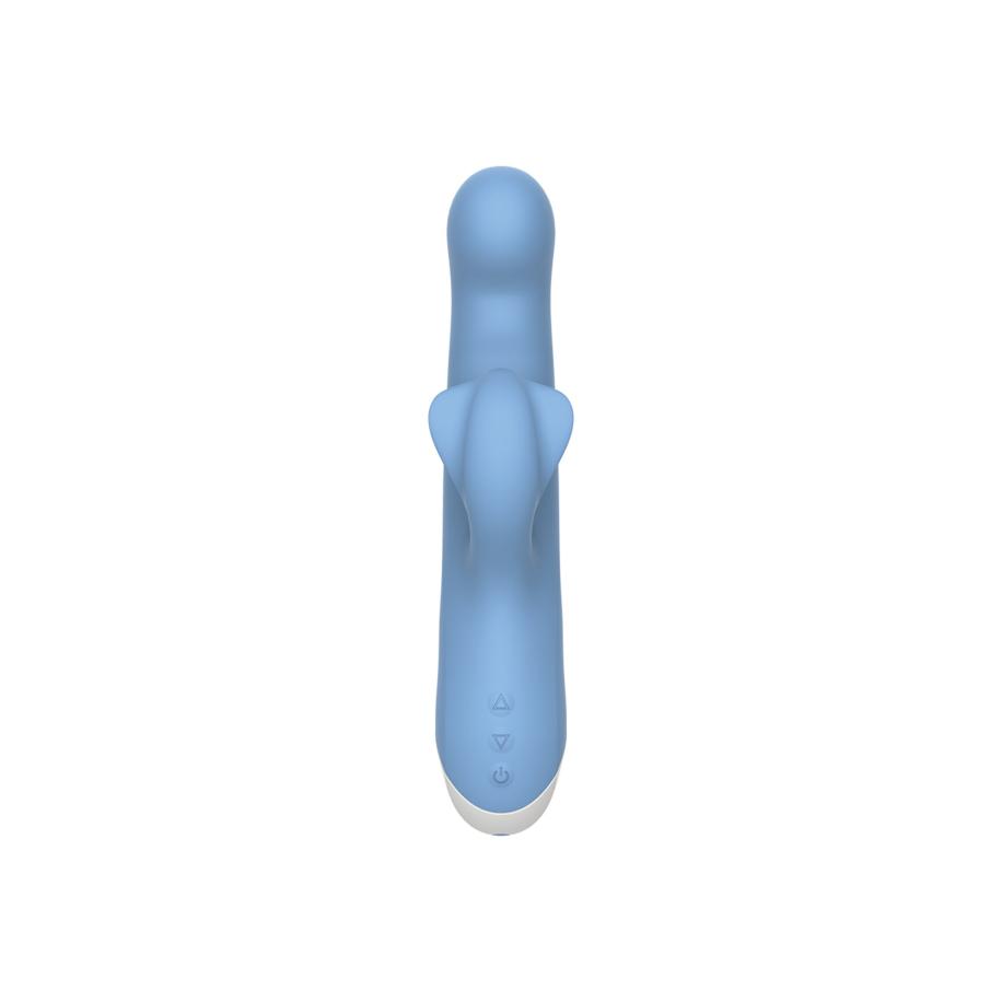 Evolved Thump N Thrust 24,1 cm -