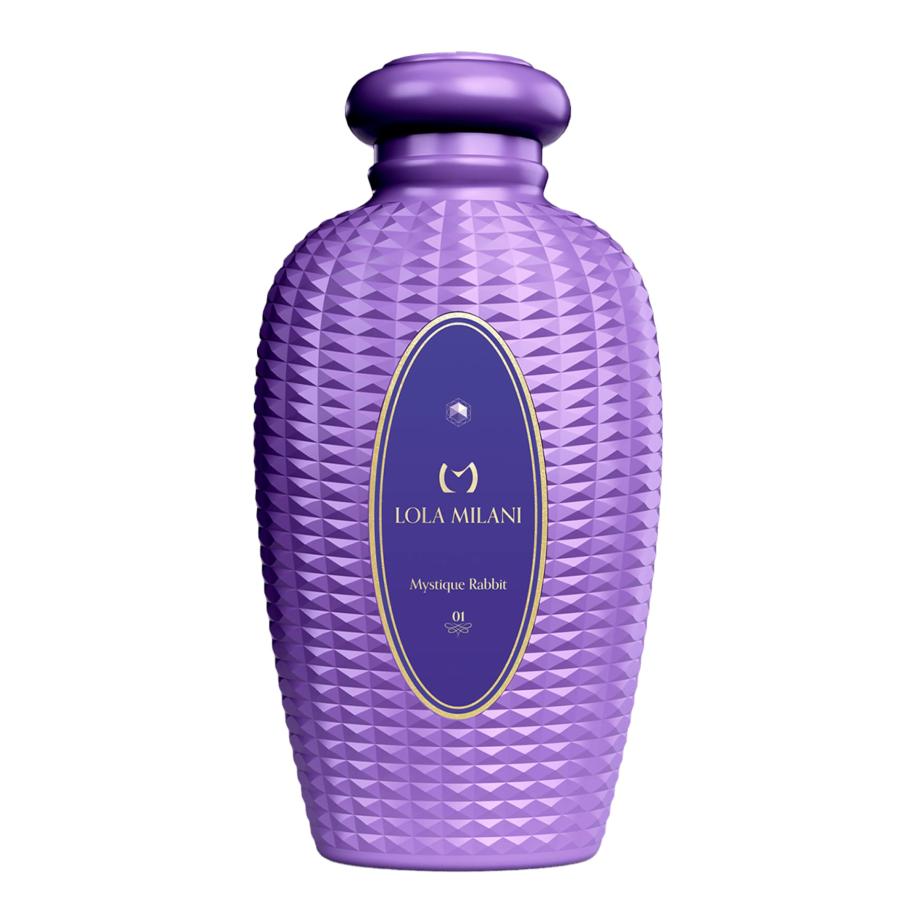 Lola Milani Mystique Rabbit 19,5 cm -