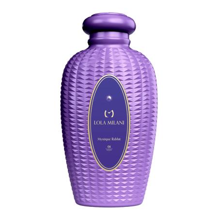 Lola Milani Mystique Rabbit 19,5 cm