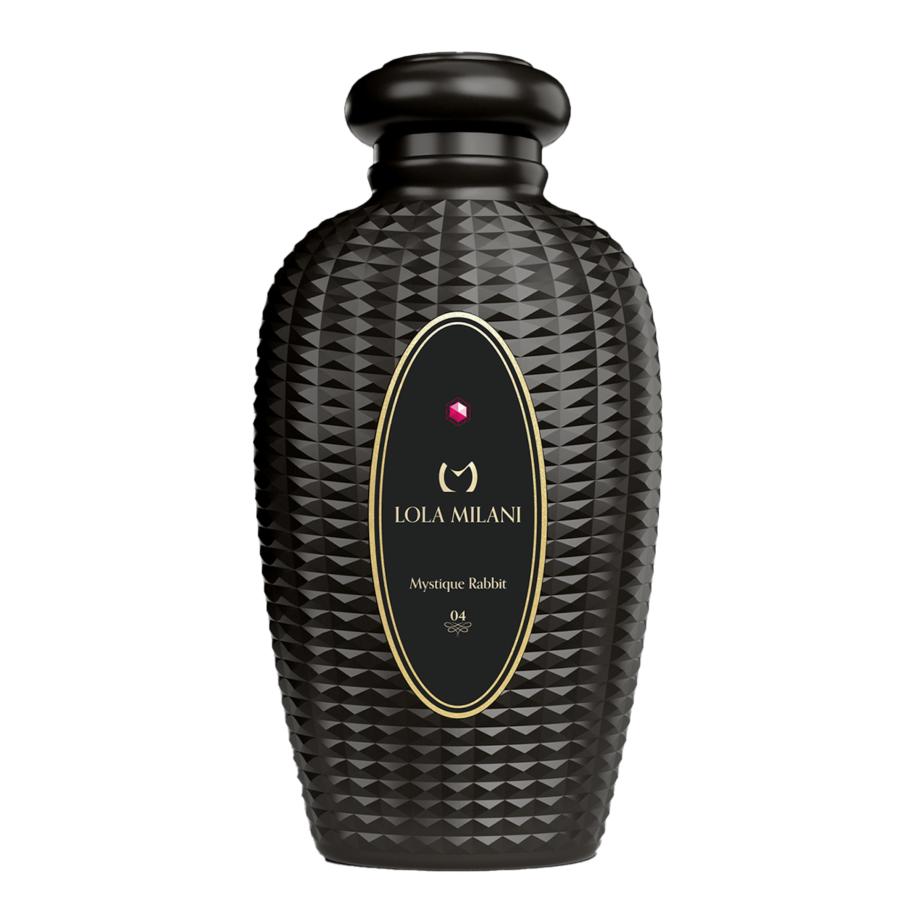 Lola Milani Mystique Rabbit 19,5 cm -