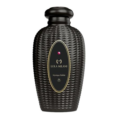Lola Milani Mystique Rabbit 19,5 cm