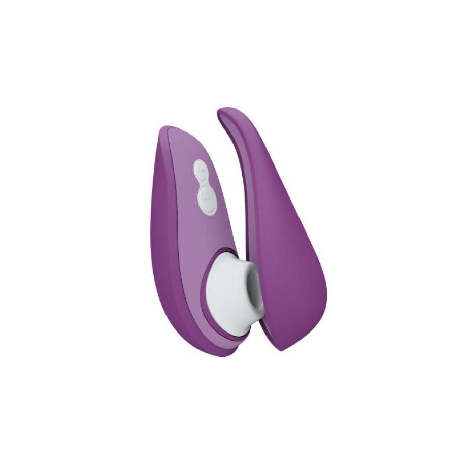 Womanizer Liberty 2-Purple -