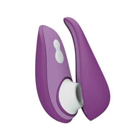 Womanizer Liberty 2-Purple