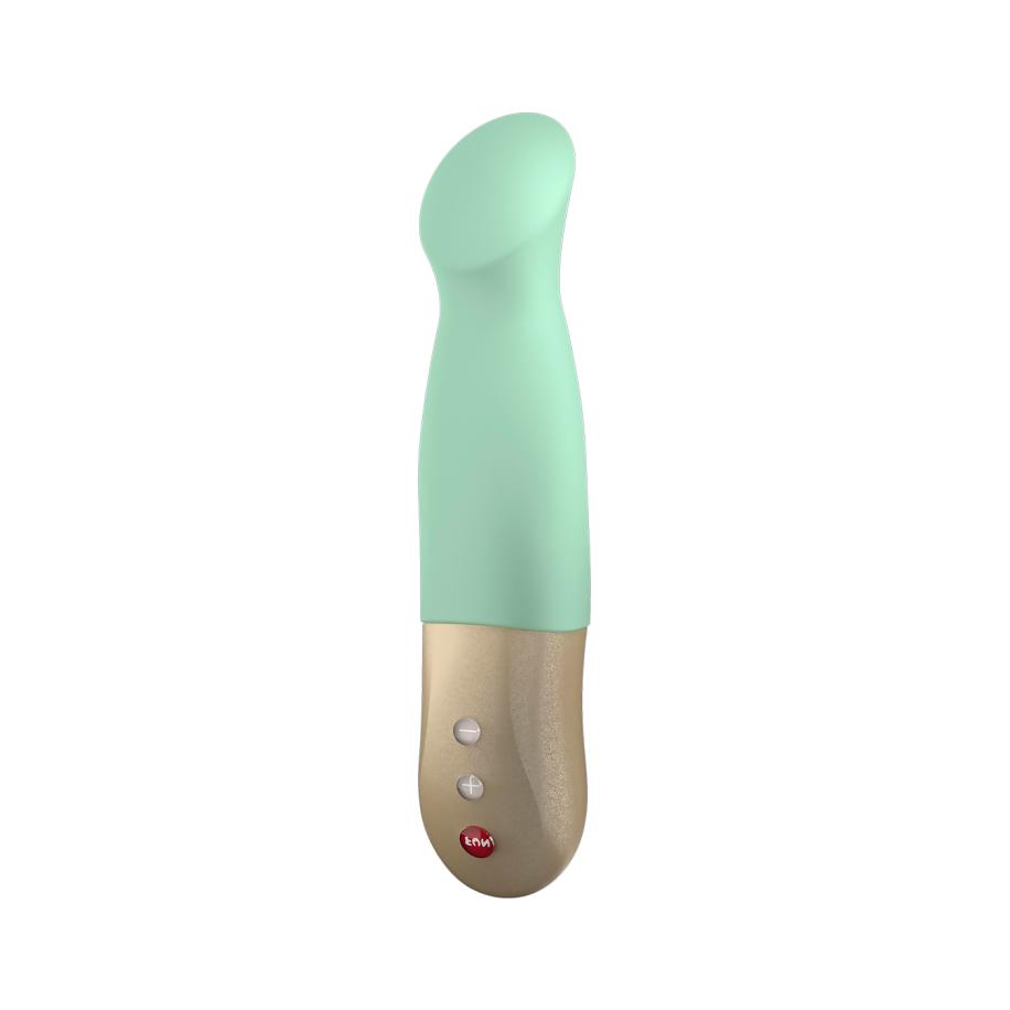 Fun Factory Fun Factory Sundaze 17 cm -