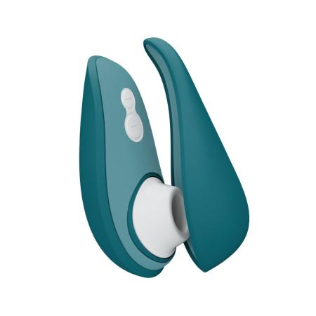 Womanizer Liberty 2-Dark Petrol