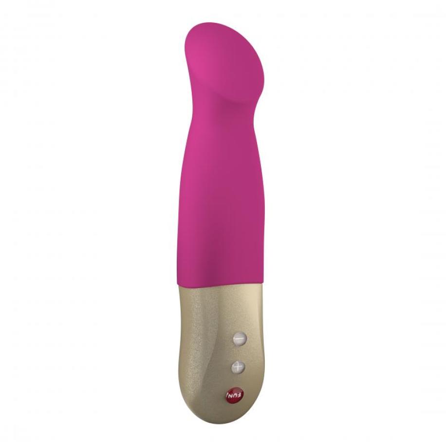 Fun Factory Fun Factory Sundaze 17 cm -