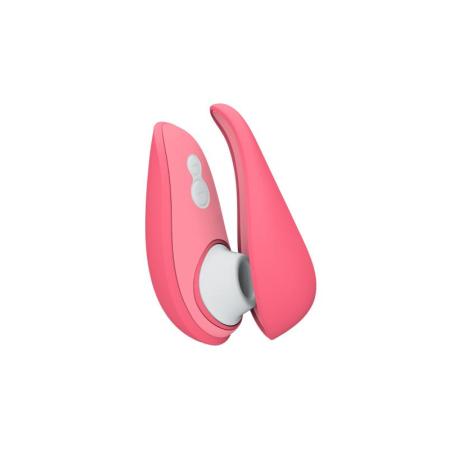 Womanizer Liberty 2 10,5 cm