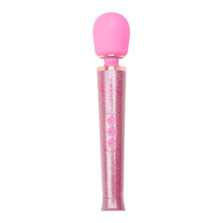 Le Wand All that Glimmers 25 cm