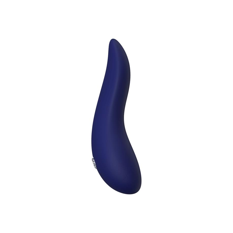 Dreamtoys Blue Evolution - Zelus 10 cm -