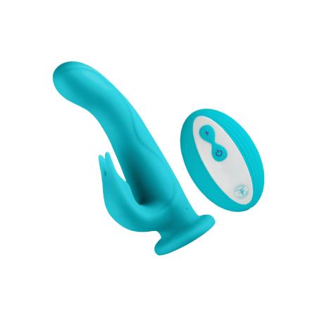 FemmeFunn FemmeFunn - Pirouette 20,3 cm