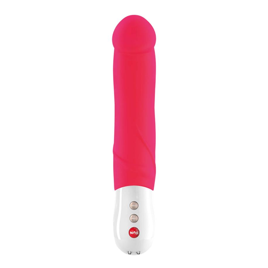 Fun Factory Fun Factory Big Boss G5 23 cm -