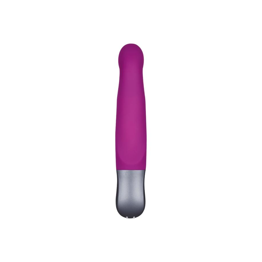 Fun Factory Fun Factory Stronic G 21 cm -