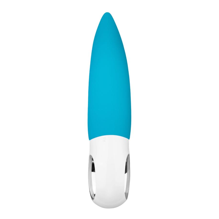 Fun Factory Fun Factory Volta 18 cm -