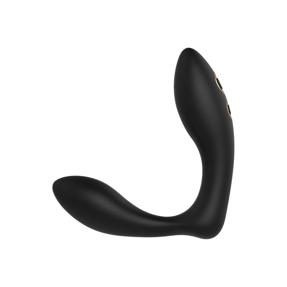 Dreamtoys Elite - Renée 11 cm -