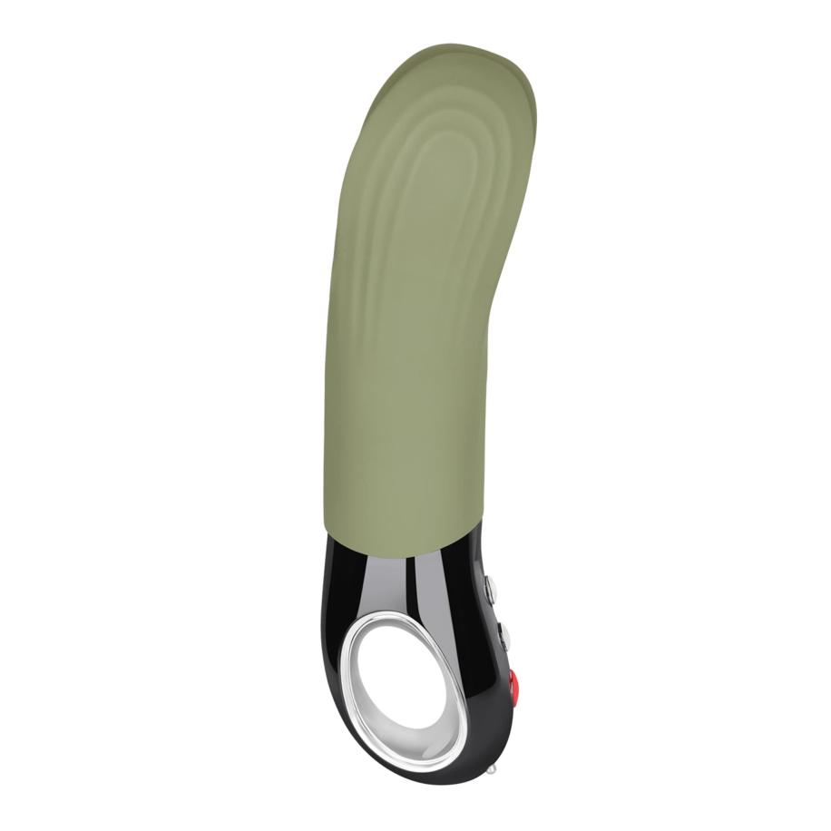 Fun Factory Fun Factory Manta 18 cm -