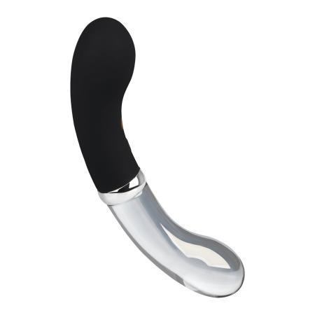 Secret Kisses G-Wand 17,5 cm