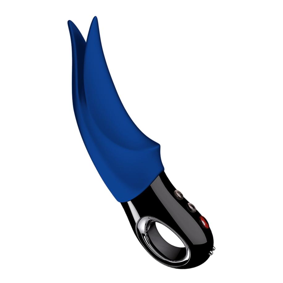 Fun Factory Fun Factory Volta 18 cm -