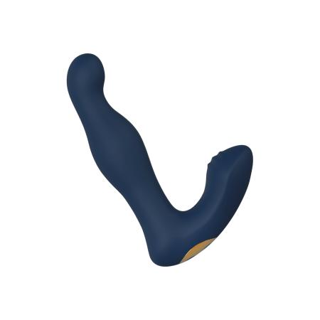 Dreamtoys Goddess Collection - Arges 15 cm