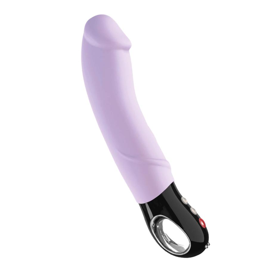Fun Factory Fun Factory Big Boss G5 23 cm -