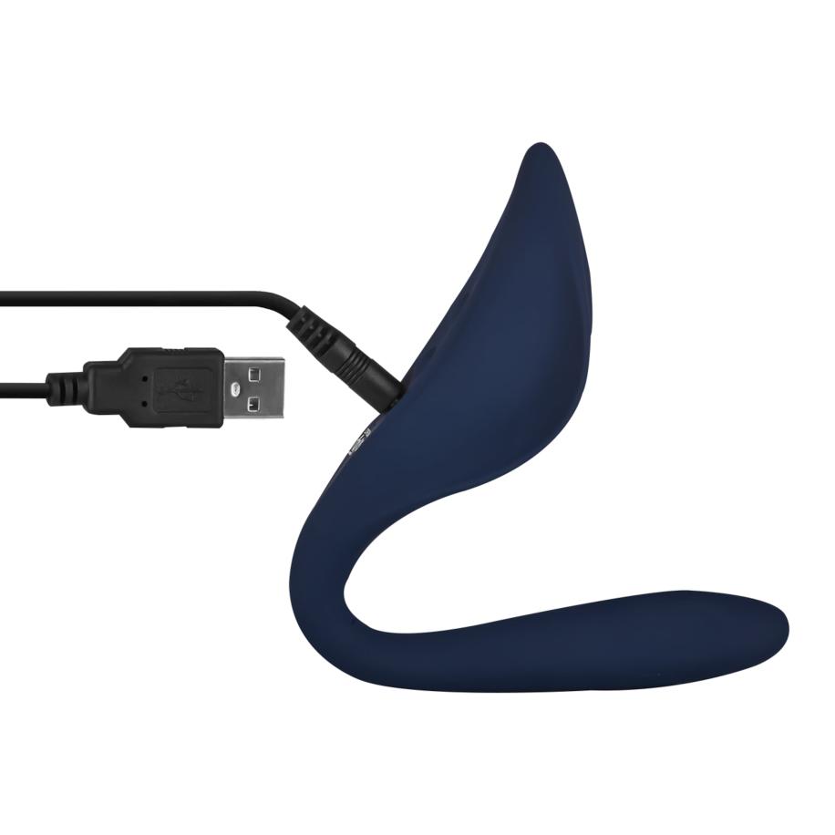 Dreamtoys Goddess Collection - Lotis 20 cm -