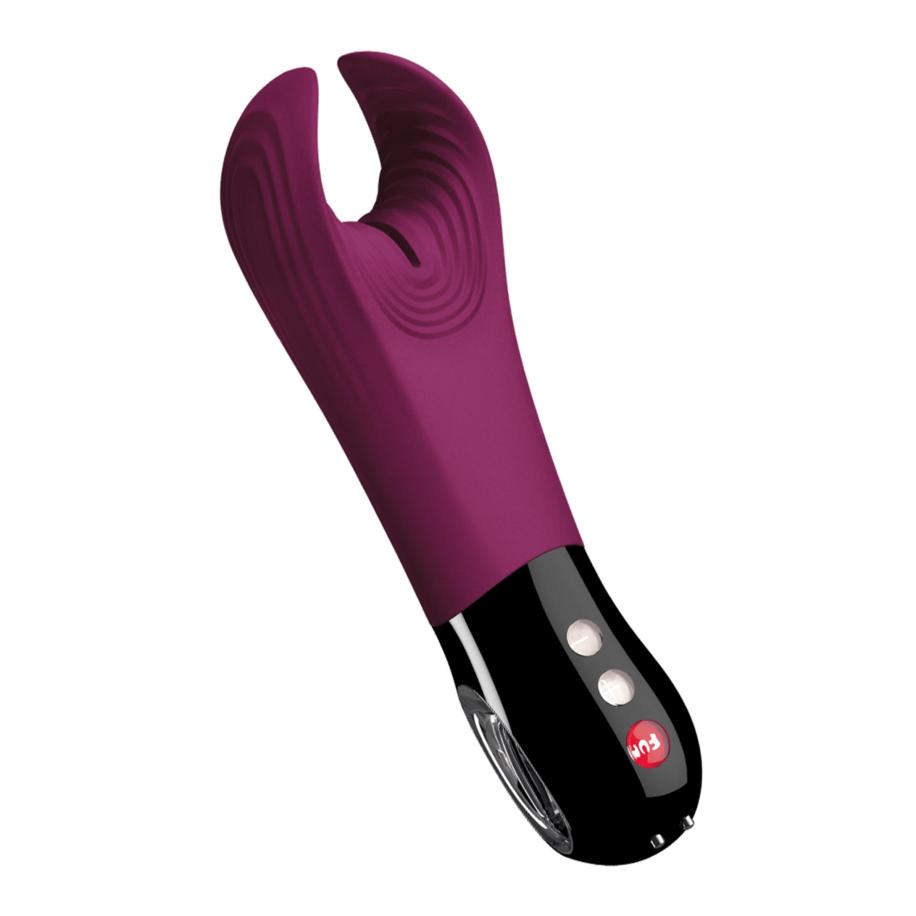 Fun Factory Fun Factory Manta 18 cm -