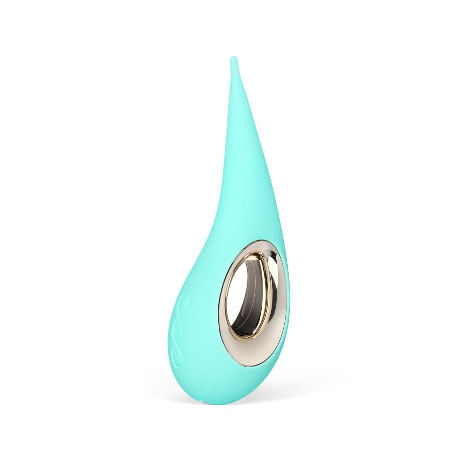 LELO Dot 16,5 cm -