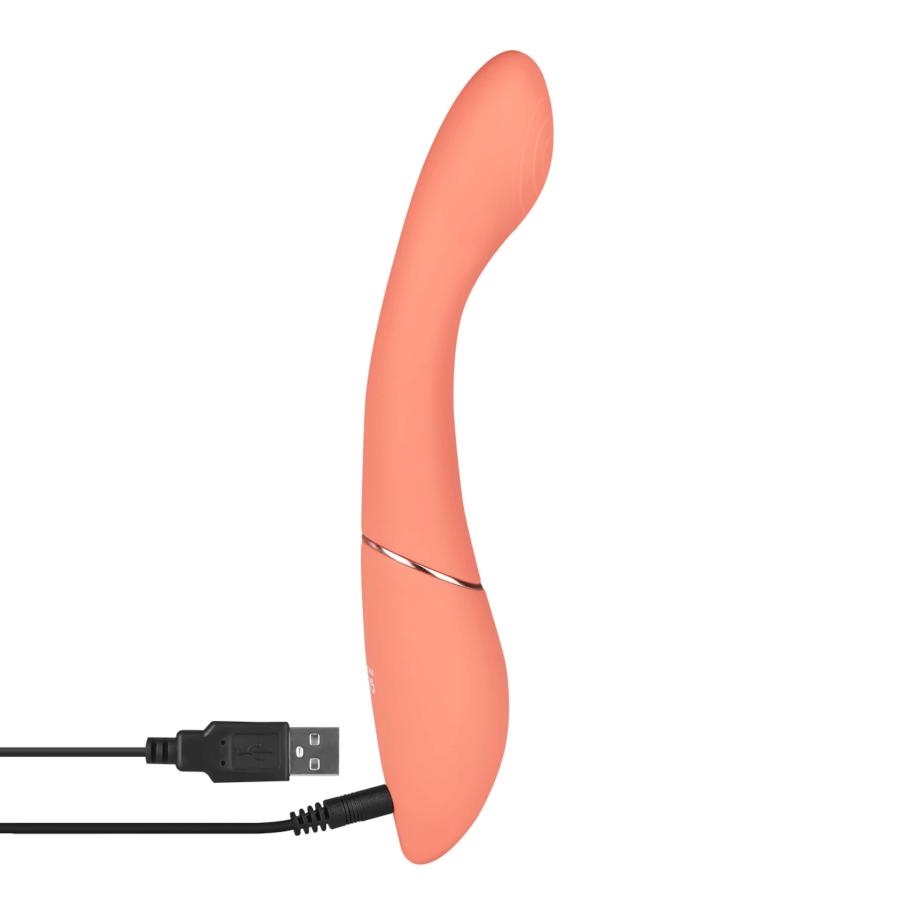 Dreamtoys Charismatic - Candice 22 cm -