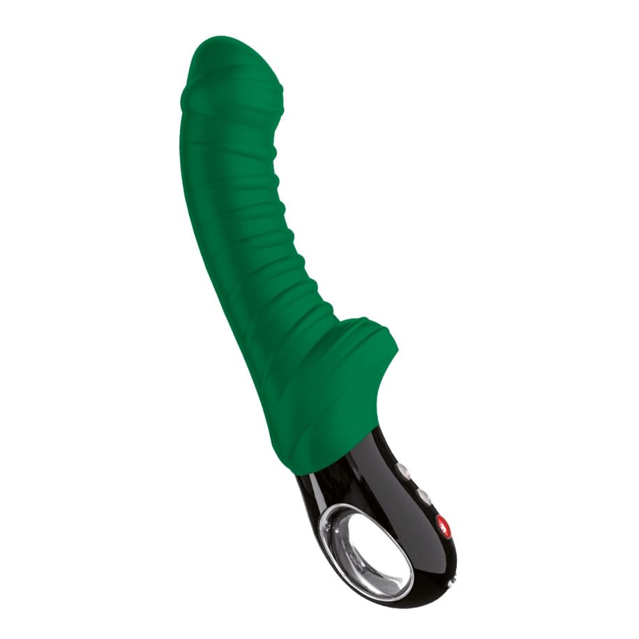 Fun Factory Fun Factory Tiger G5 22,5 cm -