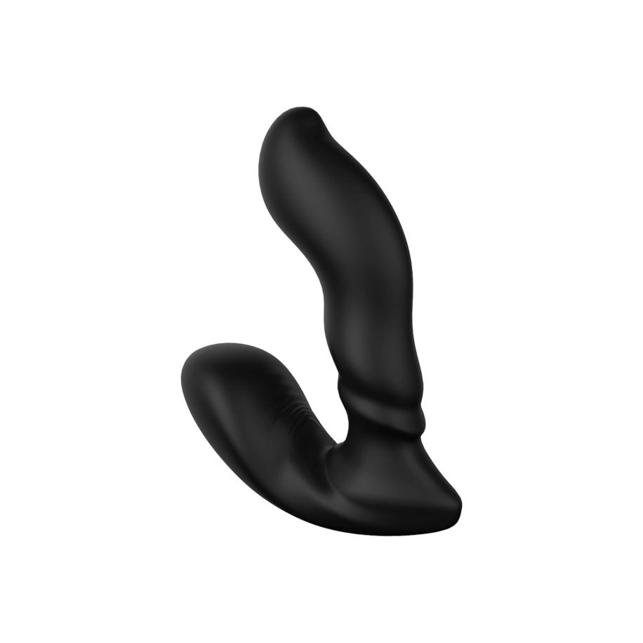 Dreamtoys Remote Booty Pleaser 13,5 cm -
